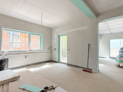 Duplex deosebit, 4 camere - toate utilitatile - Ghiroda imagine mica 5, foxfort.ro