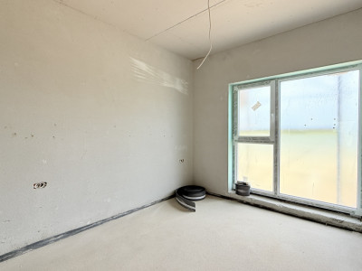 Duplex deosebit, 4 camere - toate utilitatile - Ghiroda imagine mica 7, foxfort.ro