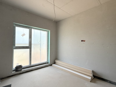 Duplex deosebit, 4 camere - toate utilitatile - Ghiroda imagine mica 8, foxfort.ro