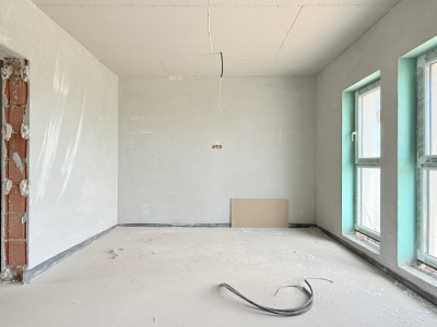 Duplex deosebit, 4 camere - toate utilitatile - Ghiroda imagine mica 9, foxfort.ro