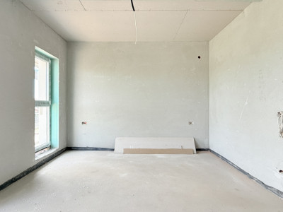 Duplex deosebit, 4 camere - toate utilitatile - Ghiroda imagine mica 10, foxfort.ro