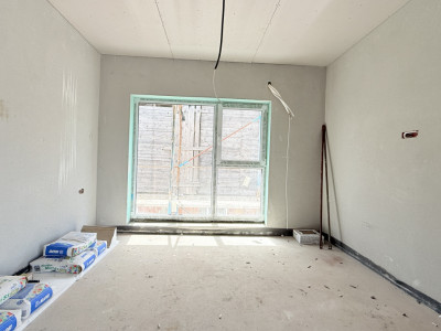 Duplex deosebit, 4 camere - toate utilitatile - Ghiroda imagine mica 12, foxfort.ro