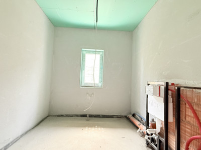 Duplex deosebit, 4 camere - toate utilitatile - Ghiroda imagine mica 15, foxfort.ro