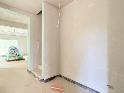 Duplex deosebit, 4 camere - toate utilitatile - Ghiroda imagine mica 17, foxfort.ro