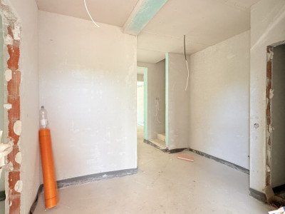 Duplex deosebit, 4 camere - toate utilitatile - Ghiroda imagine mica 18, foxfort.ro