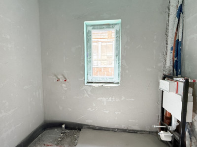 Duplex deosebit, 4 camere - toate utilitatile - Ghiroda imagine mica 19, foxfort.ro