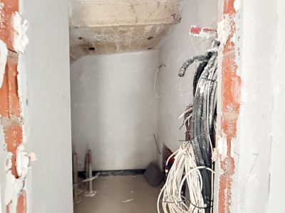 Duplex deosebit, 4 camere - toate utilitatile - Ghiroda imagine mica 21, foxfort.ro