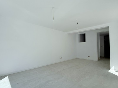 Duplex deosebit, 4 camere - toate utilitatile - Ghiroda imagine mica 3, foxfort.ro