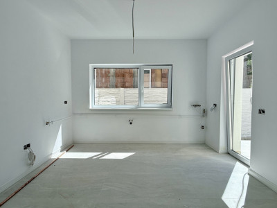 Duplex deosebit, 4 camere - toate utilitatile - Ghiroda imagine mica 7, foxfort.ro