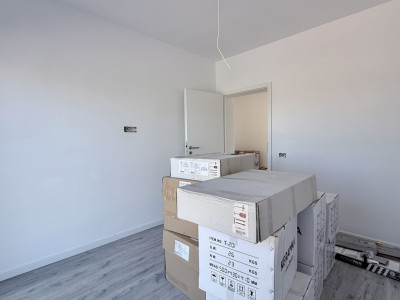 Duplex deosebit, 4 camere - toate utilitatile - Ghiroda imagine mica 9, foxfort.ro
