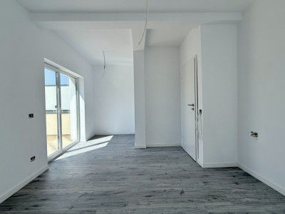 Duplex deosebit, 4 camere - toate utilitatile - Ghiroda imagine mica 11, foxfort.ro