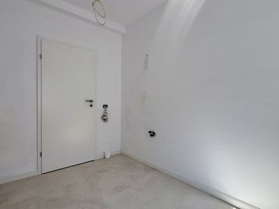 Duplex deosebit, 4 camere - toate utilitatile - Ghiroda imagine mica 14, foxfort.ro