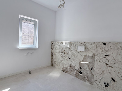 Duplex deosebit, 4 camere - toate utilitatile - Ghiroda imagine mica 15, foxfort.ro