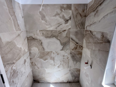 Duplex deosebit, 4 camere - toate utilitatile - Ghiroda imagine mica 18, foxfort.ro