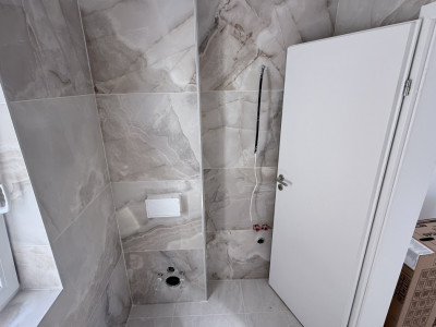 Duplex deosebit, 4 camere - toate utilitatile - Ghiroda imagine mica 19, foxfort.ro