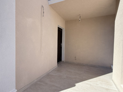 Duplex deosebit, 4 camere - toate utilitatile - Ghiroda imagine mica 20, foxfort.ro