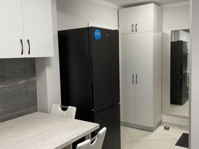 Apartament cu 2 camere de 48 mp - zona Medicina imagine mica 9, foxfort.ro