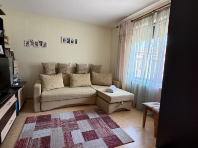 Casa individuala cu 5 camere in Sanandrei, cu livada proprie imagine mica 5, foxfort.ro