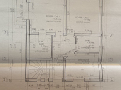 Casa individuala cu 5 camere in Sanandrei, cu livada proprie imagine mica 10, foxfort.ro
