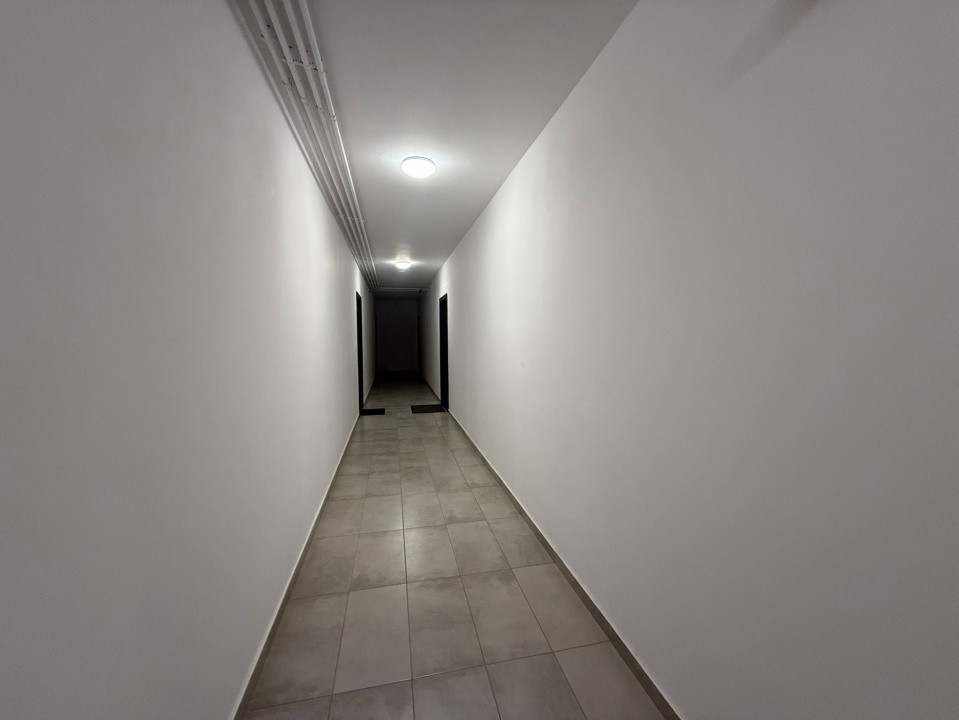 Apartament modern cu 2 camere de inchiriat, zona Aradului 9, foxfort.ro