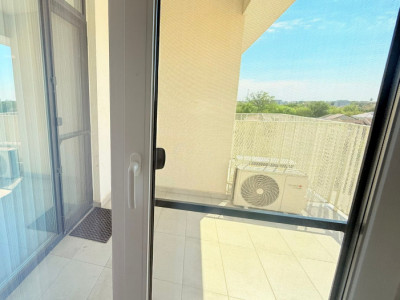 Apartament modern cu 2 camere de inchiriat, zona Aradului imagine mica 5, foxfort.ro