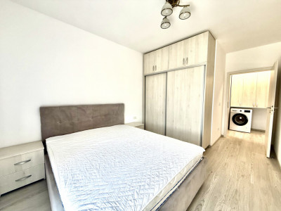 Apartament modern cu 2 camere de inchiriat, zona Aradului imagine mica 6, foxfort.ro