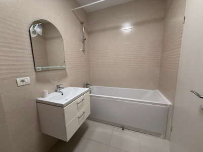 Apartament modern cu 2 camere de inchiriat, zona Aradului imagine mica 7, foxfort.ro
