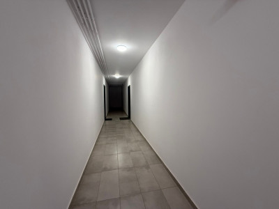 Apartament modern cu 2 camere de inchiriat, zona Aradului imagine mica 9, foxfort.ro