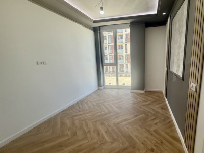 Apartament modern cu 3 camere - zona Torontalului  imagine mica 3, foxfort.ro