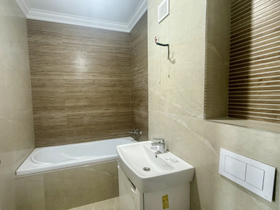 Apartament modern cu 3 camere - zona Torontalului  imagine mica 5, foxfort.ro