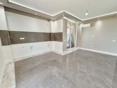 Apartament modern cu 3 camere in Timisoara - zona Torontalului imagine mica 2, foxfort.ro