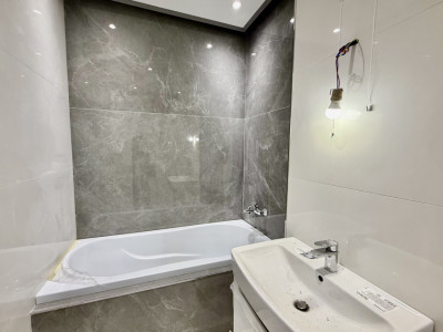 Apartament modern cu 3 camere in Timisoara - zona Torontalului imagine mica 4, foxfort.ro