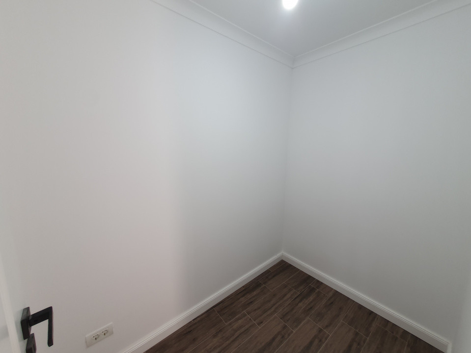 Duplex cu 3 camere si 2 bai, Sag - zona Manastire 27, foxfort.ro