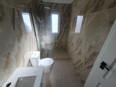 Duplex cu 3 camere si 2 bai, Sag - zona Manastire imagine mica 3, foxfort.ro