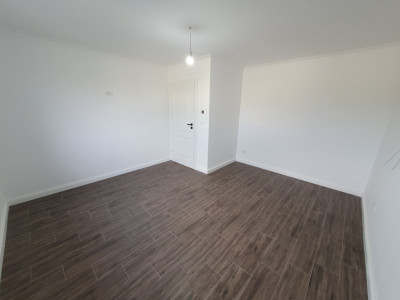 Duplex cu 3 camere si 2 bai, Sag - zona Manastire imagine mica 7, foxfort.ro
