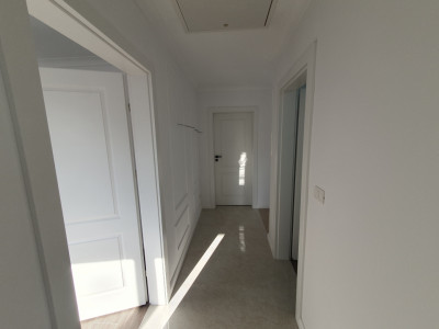 Duplex cu 3 camere si 2 bai, Sag - zona Manastire imagine mica 19, foxfort.ro