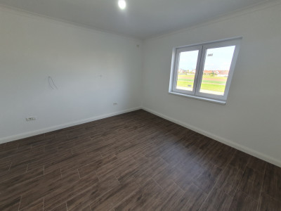 Duplex cu 3 camere si 2 bai, Sag - zona Manastire imagine mica 20, foxfort.ro
