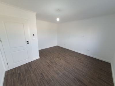 Duplex cu 3 camere si 2 bai, Sag - zona Manastire imagine mica 21, foxfort.ro