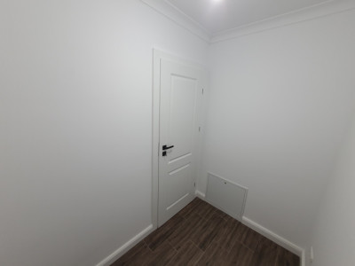 Duplex cu 3 camere si 2 bai, Sag - zona Manastire imagine mica 28, foxfort.ro