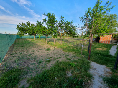 Casa individuala 5 camere, curte si gradina in Rudna imagine mica 21, foxfort.ro
