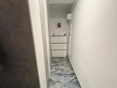 Apartament cu 2 camere decomandat, loc de parcare inclus - zona Giroc imagine mica 6, foxfort.ro