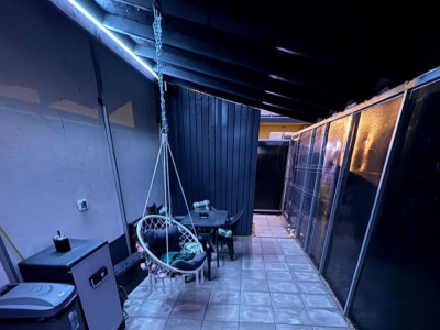 Apartament cu 2 camere decomandat, loc de parcare inclus - zona Giroc imagine mica 7, foxfort.ro