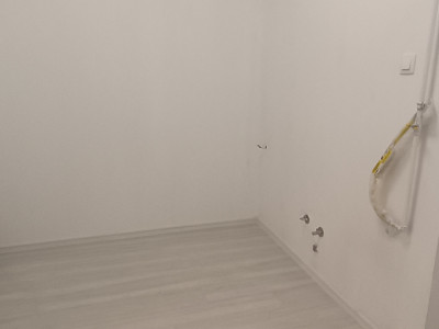 Apartament cu 2 camere la curte comuna + teren - zona Arad imagine mica 6, foxfort.ro