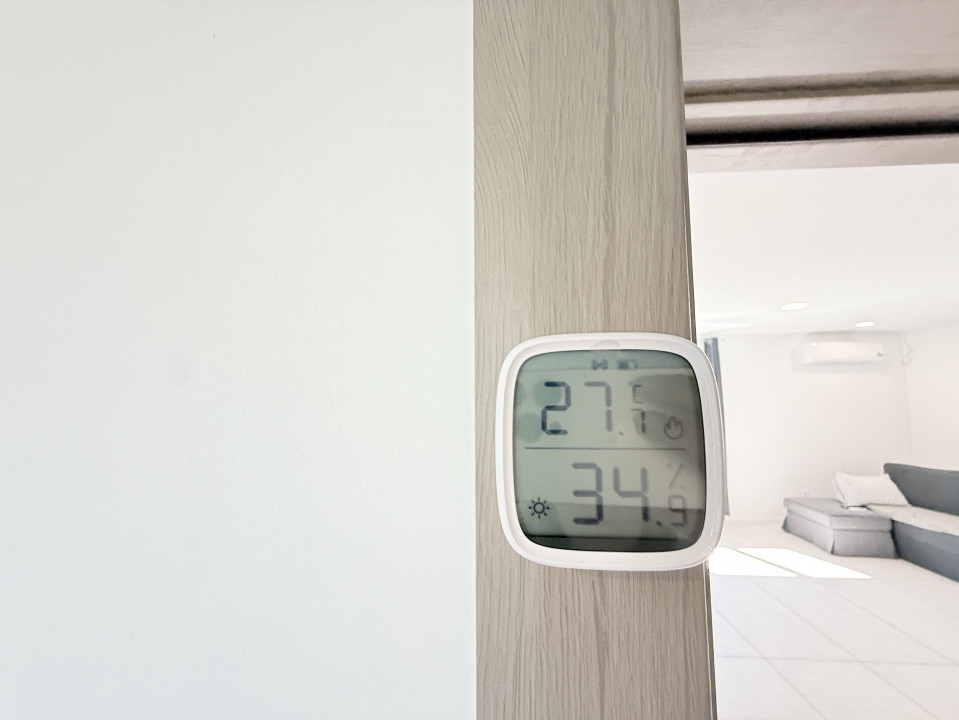 COMISION 0% Casa smart & independenta energetic de vanzare in Sacalaz 39, foxfort.ro
