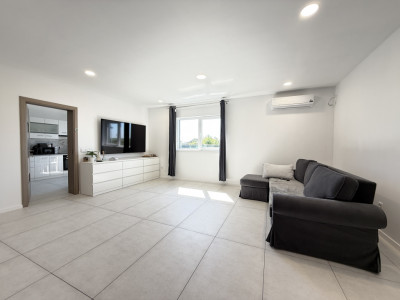 COMISION 0% Casa smart & independenta energetic de vanzare in Sacalaz
