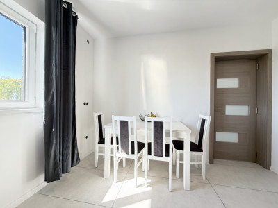 COMISION 0% Casa smart & independenta energetic de vanzare in Sacalaz imagine mica 19, foxfort.ro