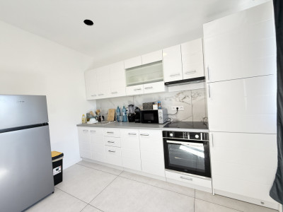 COMISION 0% Casa smart & independenta energetic de vanzare in Sacalaz imagine mica 20, foxfort.ro