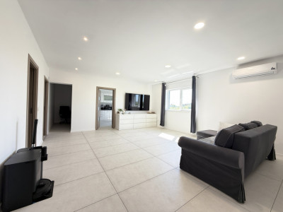 COMISION 0% Casa smart & independenta energetic de vanzare in Sacalaz imagine mica 22, foxfort.ro