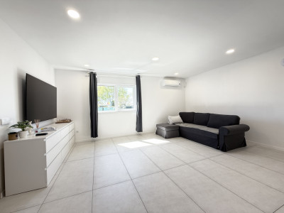 COMISION 0% Casa smart & independenta energetic de vanzare in Sacalaz imagine mica 24, foxfort.ro