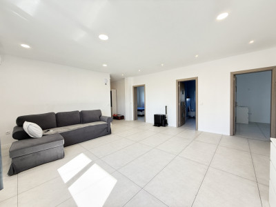 COMISION 0% Casa smart & independenta energetic de vanzare in Sacalaz imagine mica 25, foxfort.ro